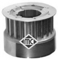 Шестерня Metalcaucho 05329