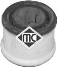 Подвеска Metalcaucho 05333