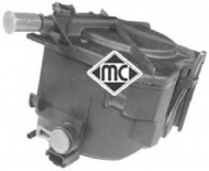 Фильтр Metalcaucho 05392