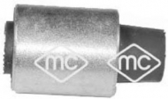 Подвеска Metalcaucho 05555