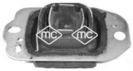 Подвеска Metalcaucho 05647