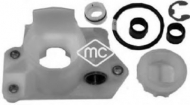Ремкомплект Metalcaucho 05690
