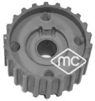 Шестерня Metalcaucho 05695