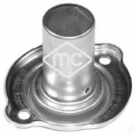 Гильза Metalcaucho 05715