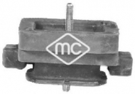 Подвеска Metalcaucho 05814