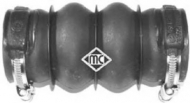 Шлангопровод Metalcaucho 09237