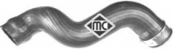 Шлангопровод Metalcaucho 09305