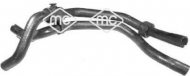 Шлангопровод Metalcaucho 09346