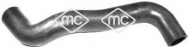 Шлангопровод Metalcaucho 09355