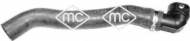 Шлангопровод Metalcaucho 09366
