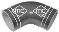 Шлангопровод Metalcaucho 09376