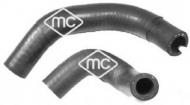 Шлангопровод Metalcaucho 09424