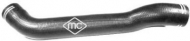 Шлангопровод Metalcaucho 09438