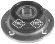 Ступица колеса Metalcaucho 90116