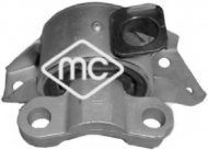 Подвеска Metalcaucho 06047