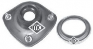 Ремкомплект Metalcaucho 06148