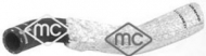 Шлангопровод Metalcaucho 09534
