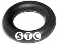 Уплотняющее кольцо STC T400101