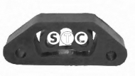 Буфер STC T400280