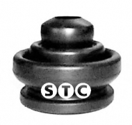 Пыльник STC T400313