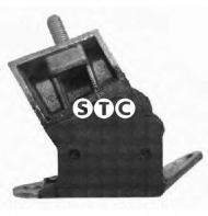 Подвеска STC T400481