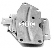 Подвеска STC T400485