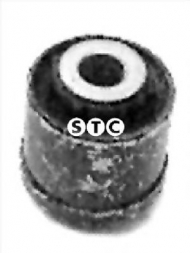 Подвеска STC T400780