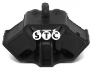 Подвеска STC T400948