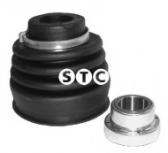 Комплект пыльника STC T401120