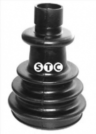 Пыльник STC T401733