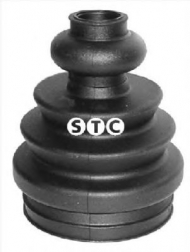 Пыльник STC T401794
