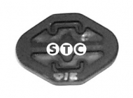 Буфер STC T402416