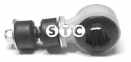 Стойка STC T402628