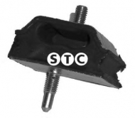 Подвеска STC T402694