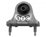Подвеска STC T402910