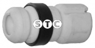 Буфер STC T402934