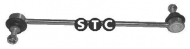 Стойка STC T402937