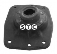 Подшипник STC T402946