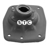 Подшипник STC T402947
