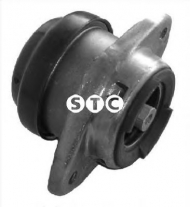 Подвеска STC T402959