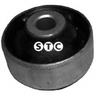 Подвеска STC T402963