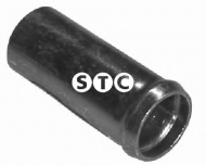 Трубопровод STC T403077