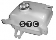 Резервуар STC T403526