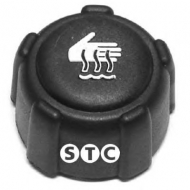Запор STC T403563
