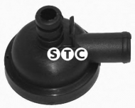 Клапан STC T403637