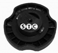 Запор STC T403639