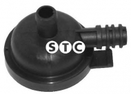 Клапан STC T403655