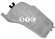 Корпус STC T403658