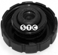 Запор STC T403660