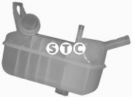 Резервуар STC T403678